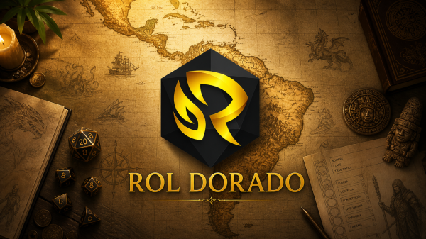Rol Dorado