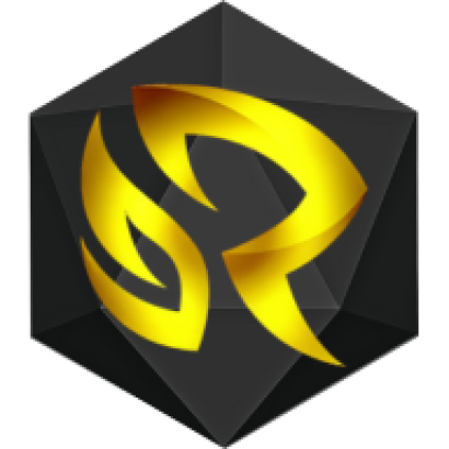 Rol Dorado