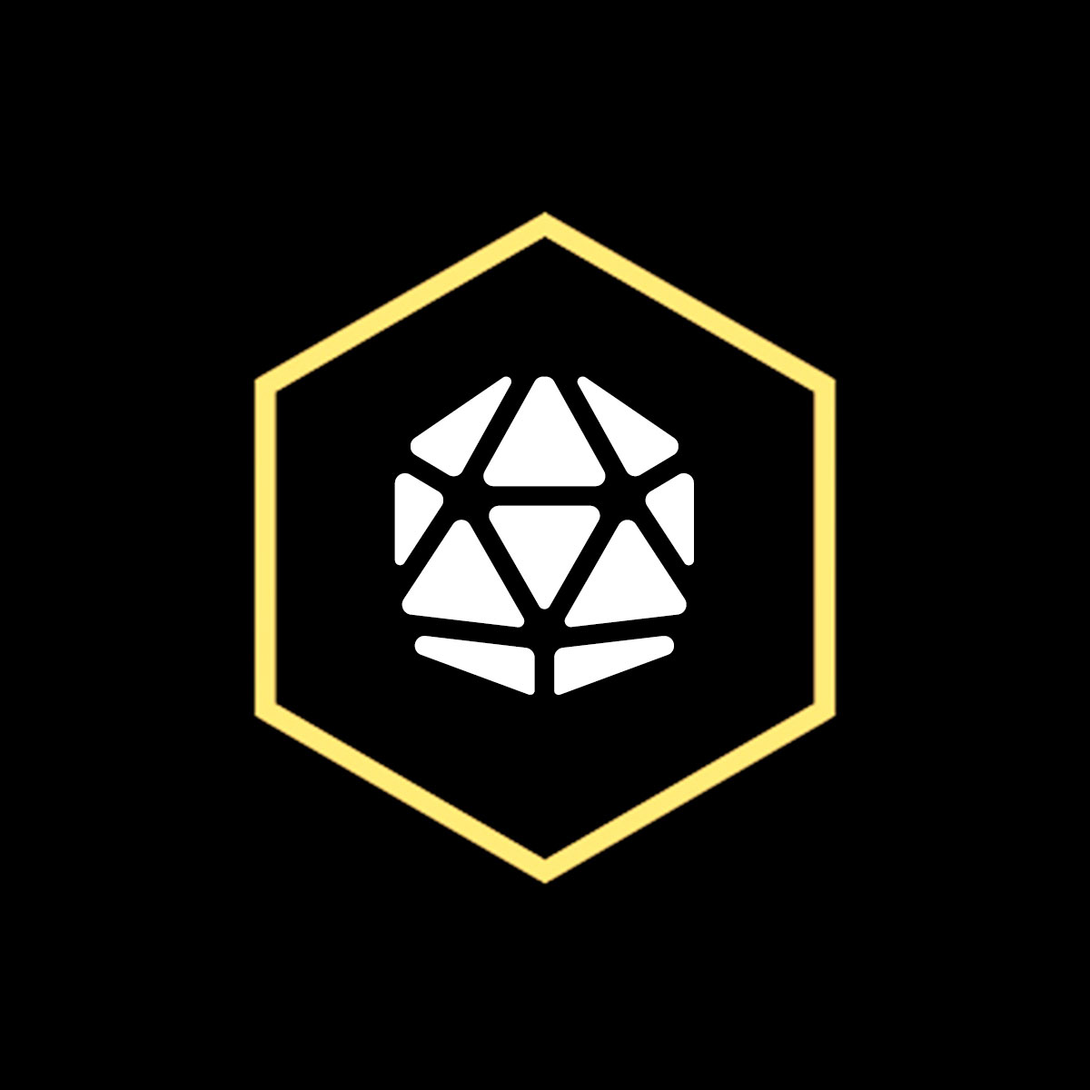Crónicas de MInthar: Piratas del Sur