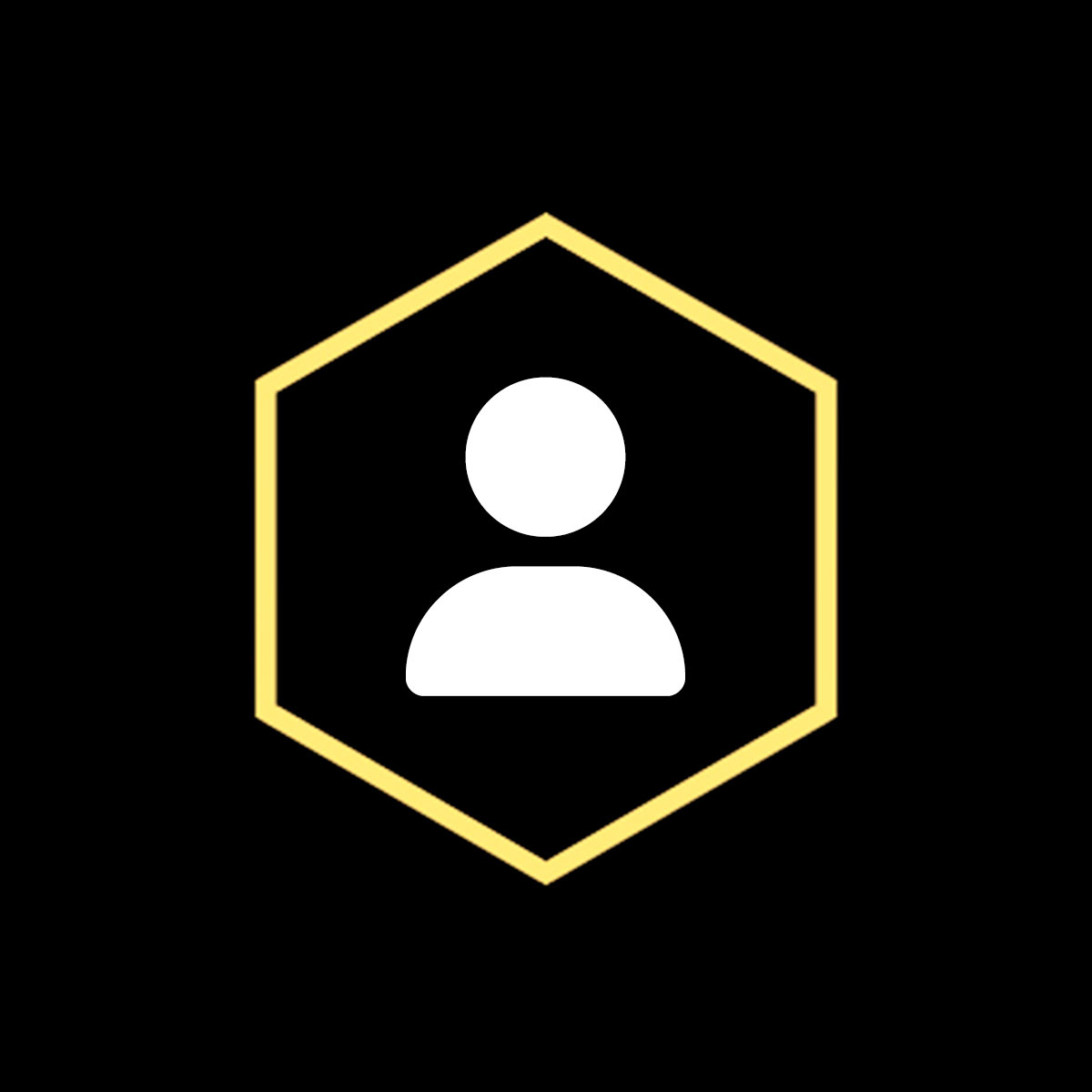 Juegos de rol Argentina