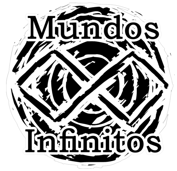 Mundos Infinitos