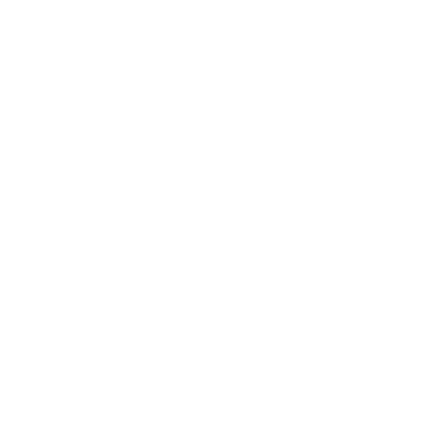 Aurea Ediciones