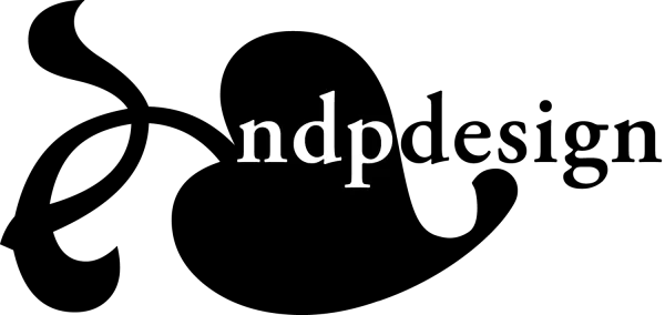 ndpdesign