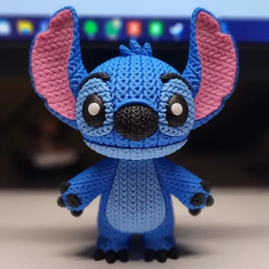 Far Far Away 3D
