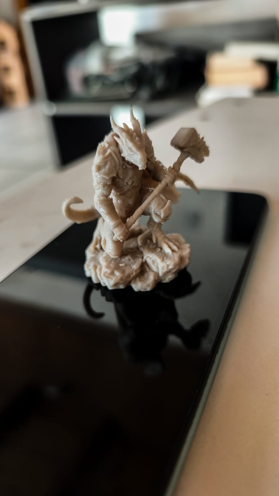 Draconido