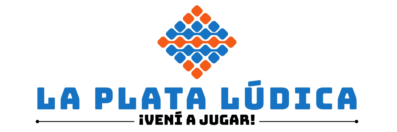 La Plata Lúdica 2026