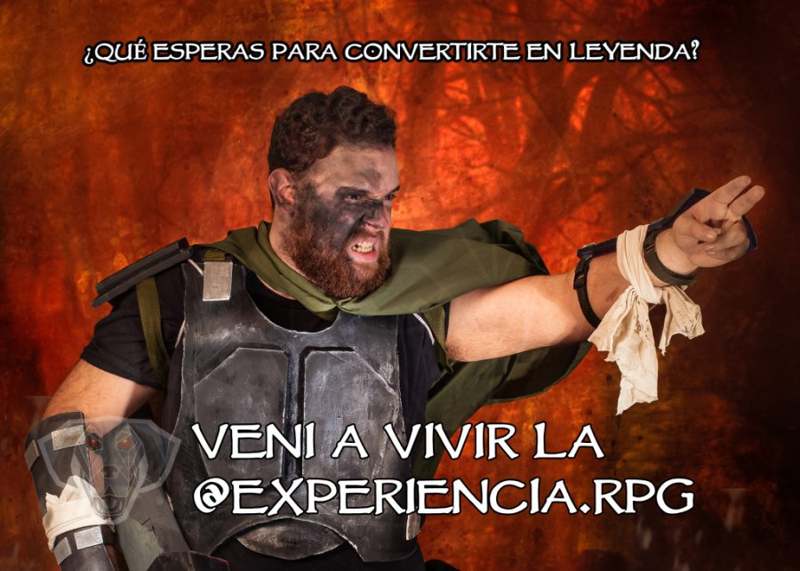 Codex del Vacío Herético (+18)