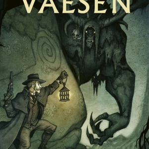 Vaesen
