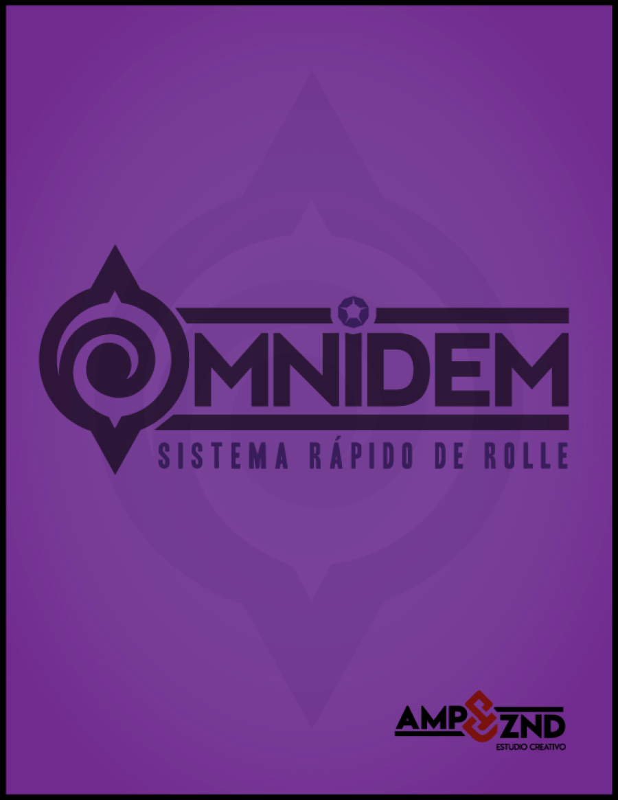 OMNIDEM