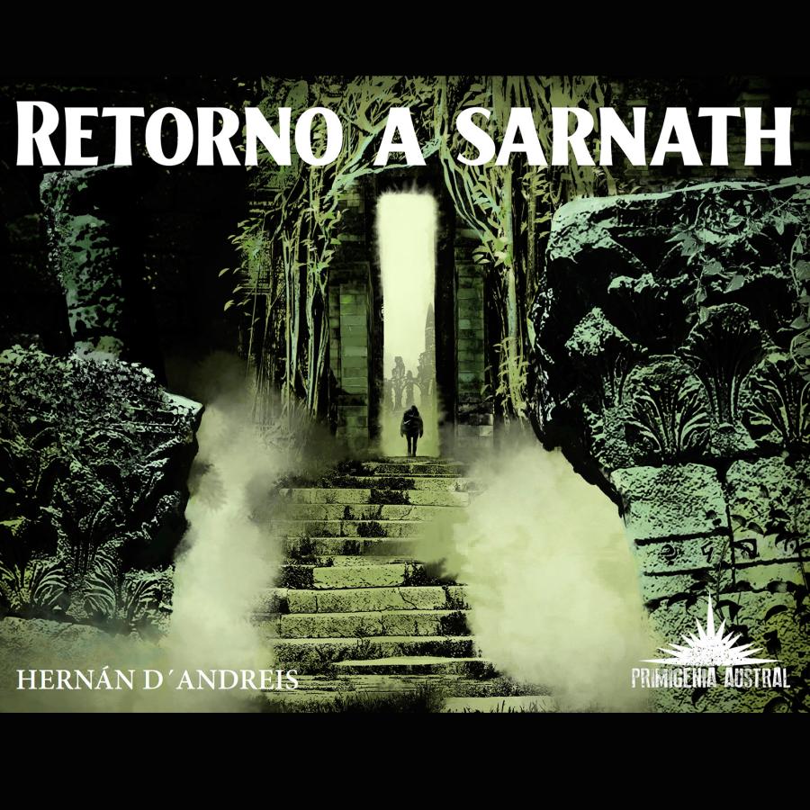 Retorno a Sarnath