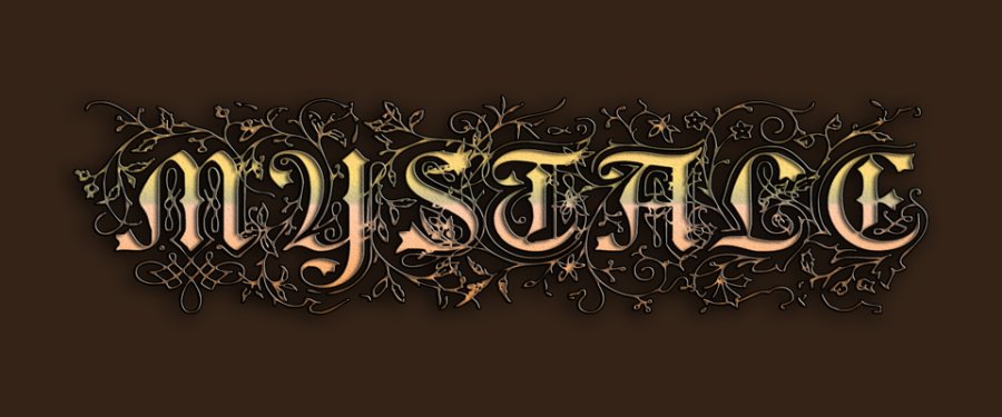 Mystale