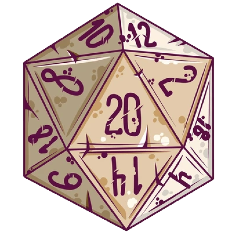 Juegos de rol Indie