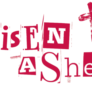 Profundo Buenos Aires 