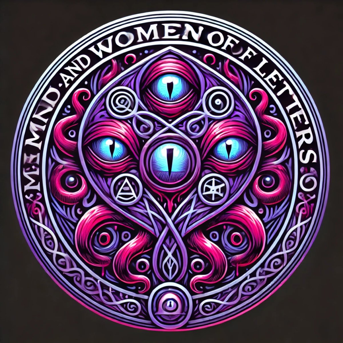 Con una rubia en el avión