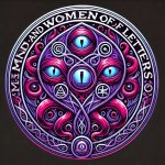 Con una rubia en el avión