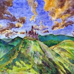 La Guardia de Fornost