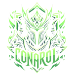 Semillas en el invernadero