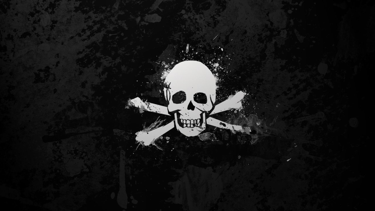 Piratas del Sur 11hs - Formato West March