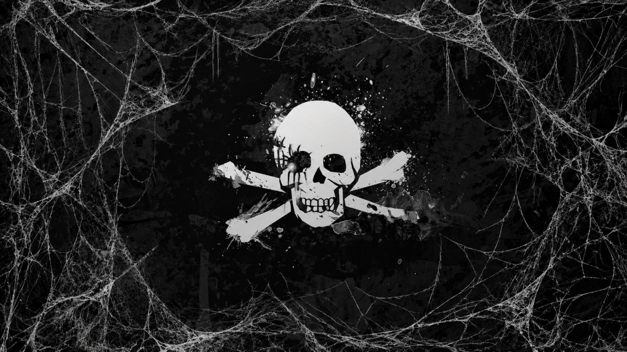 Piratas del Sur 18hs - Homoludens