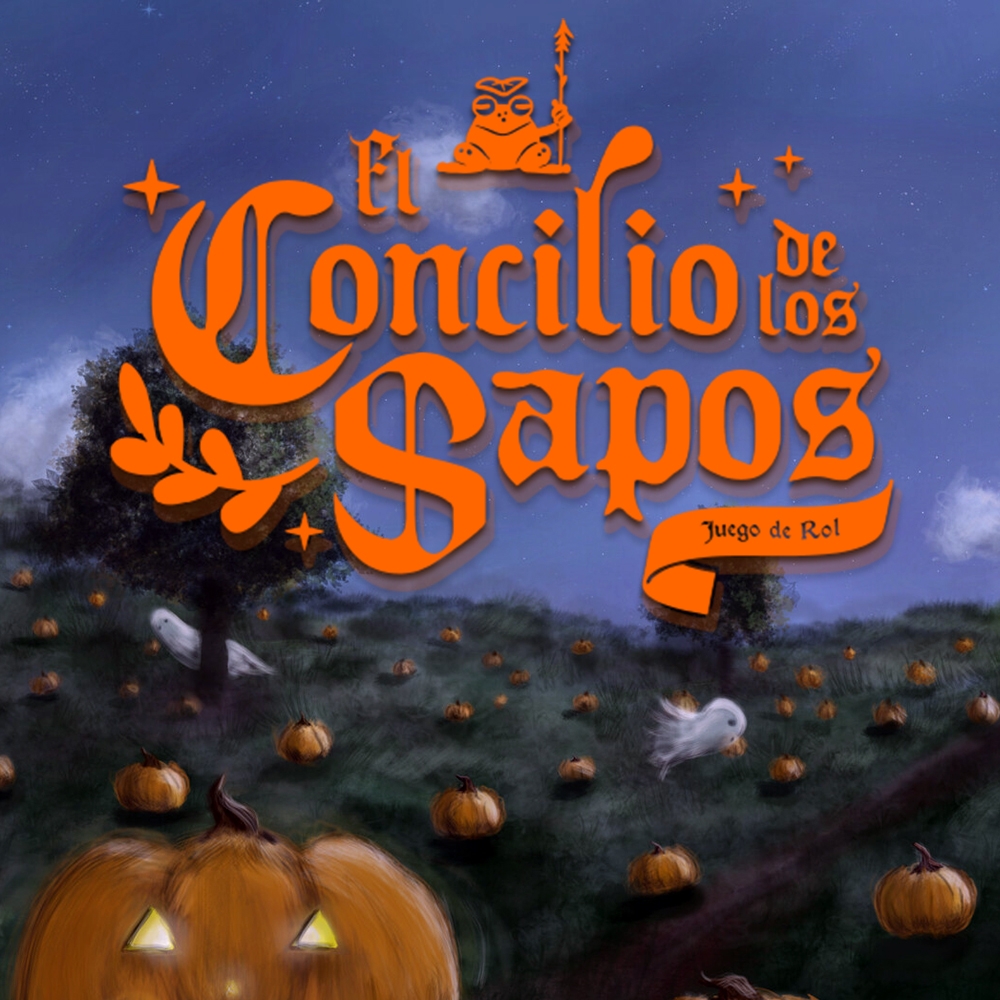 Problemas en Pumpkin Patch