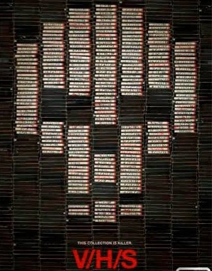 V/H/S