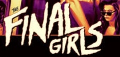 Final Girls 