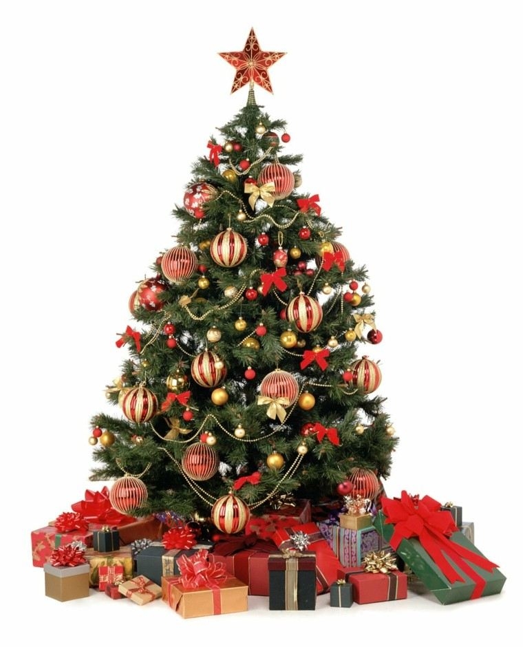 Desaparecido en Navidad