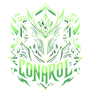 CONAROL