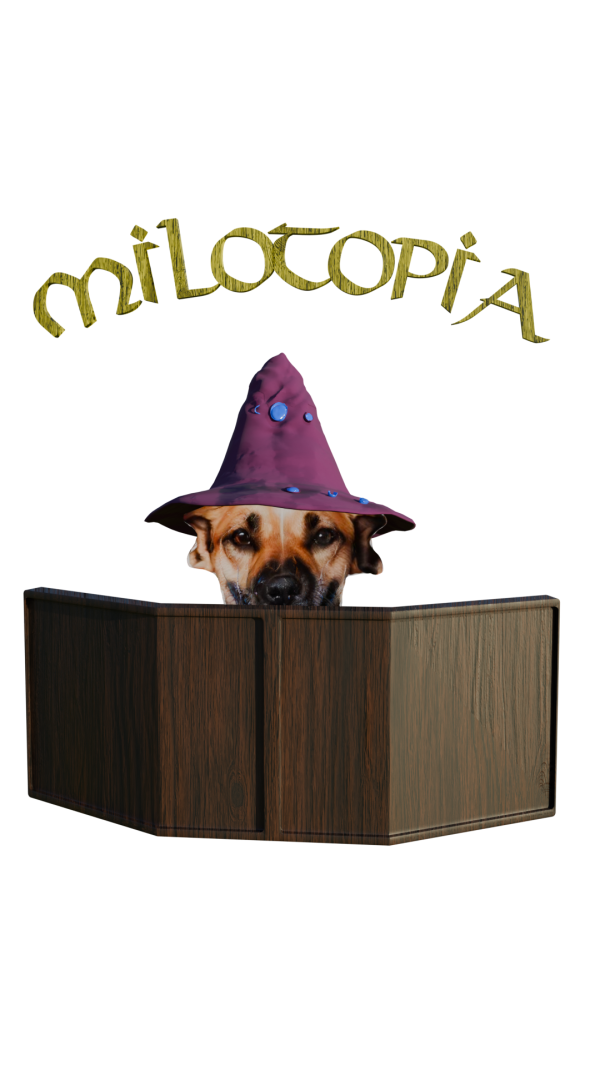 Milotopia