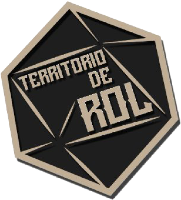 Territorio de Rol