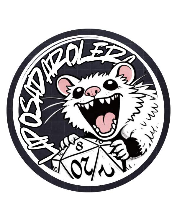 laposadarolera