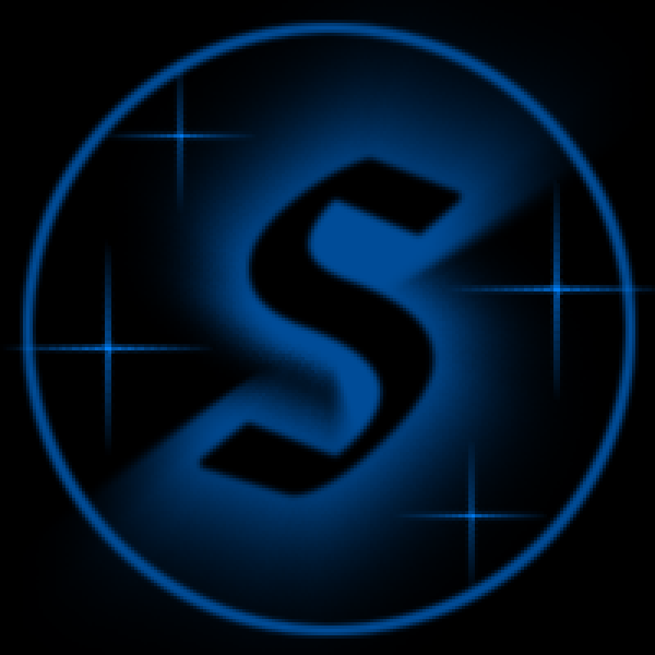 SpellSigner