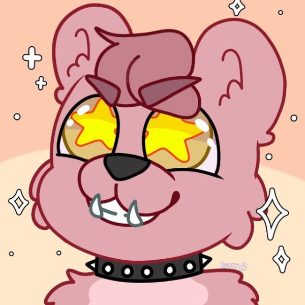 Jellystar
