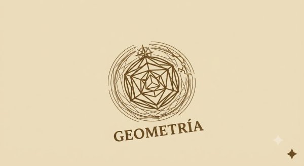 Geometria