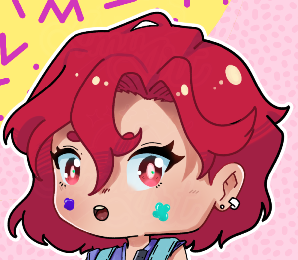 Amu_Art