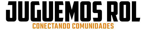JuguemosRol